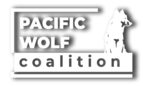 Pacific Wolf Coalition